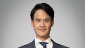 ‘초등생 딸 폭언 논란’으로 TV조선 대표직서 물러난 방정오, 누구?