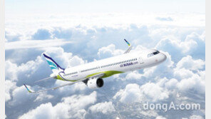 에어부산, 내달 유가증권시장 상장 추진… 공모희망가 3600~4000원