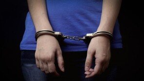 결혼 반대한다며 어머니 불태워 죽인 여성, 15년 징역형