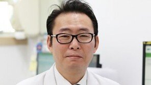 ○○ 많아지면 대장질환 ‘게실염’ 발병위험 2.9배 증가