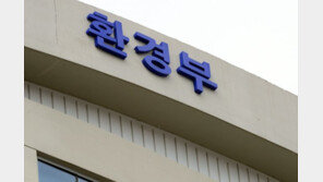 “민간 전기차 행사 망친다” 비난에…환경부 결국 주관사에서 빠지기로