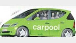 “카풀 앱 남성운전자가 성추행” …피해 女, 경찰 신고·靑 청원