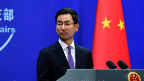 中언론 “돌체앤가바나 사태에 애국심 낭비할 필요없다”