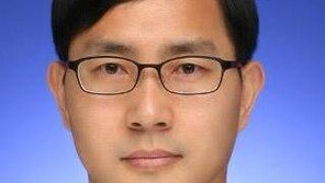 이재명 측 백종덕, 경찰 간부 2명 고발…“제보받은 뇌물 혐의로 고발”