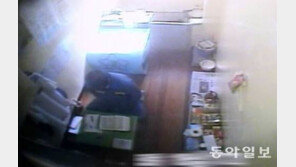 조두순 2년 후 출소해도 얼굴 비공개…전 국민이 치떠는 흉악범인데 왜?