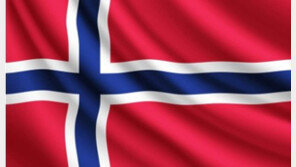 노르웨이, 비트코인 채굴에 ‘보조금 지급’ 중단
