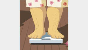 살 빼려 붙였는데 화상·발진 ·…소비자원 “다이어트 패치, 부작용 25건 확인”