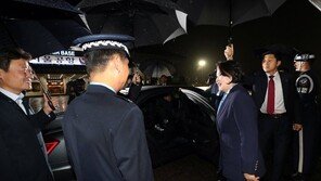 임 실장과 가까운 靑 내부 핵심…김종천 靑의전비서관은 누구?