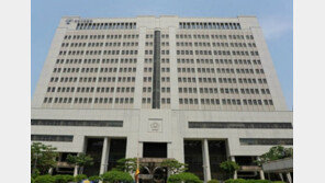 검찰, ‘별거 중인 아내 살해’ 40대 징역 26년 구형