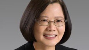 “외부 세력에 맞서…” 24일 대만 지방선거 앞두고 지지 호소한 차이잉원