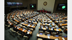 소아당뇨·루게릭병 등 희귀병 환자 치료기회 확대된다