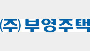 부영그룹, 경주 외동 단지 내 상가 공급