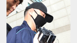 ‘십년지기 돈 뺏고 살해·암매장’ 40대 남성 1심 무기징역