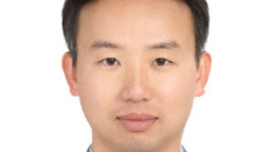 최승욱 변리사, ‘2018 ICT 특허경영대상’ 개인부문 은상