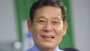 이준석 “윤장현, 권양숙 사칭하면 4억원 입금한다는 점 인상적”  