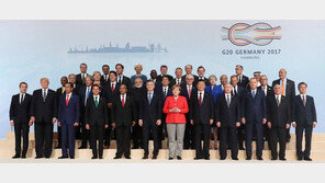 文대통령, 다음주 G20 참석…‘한반도 평화프로세스’ 설득