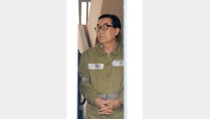 ‘뇌물수수’ 최규호 전 전북교육감 법정 선다…검찰, 구속기소