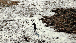 인도 원시부족에 살해된 美선교사 시신수습 난항, 왜?