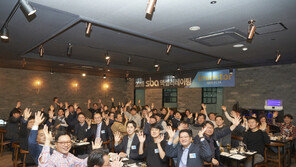 ‘SBA 액셀러레이팅 인베스터 4’성료 …“플레이어 연결, 후속투자유치 나선다”