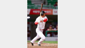 새 길 열린 SK 조용호…트레이드로 KT 새 둥지