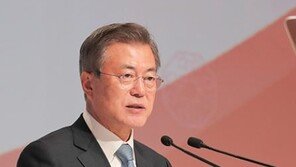 靑 ‘음주운전’ 김종천 직권면직…“의원면직과 달리 징계 기록 남아”