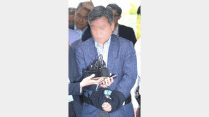 ‘삼성 노조 와해 의혹’ 임원 보석 석방…구속 192일만