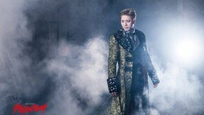 뮤지컬 ‘팬텀’ 2년만에 컴백, 임태경·정성화·카이
