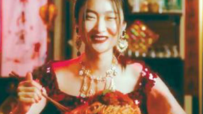 ‘중국 모욕’ 돌체앤가바나, 핵폭탄급 후폭풍…온·오프라인 불문 줄줄이 ‘아웃’