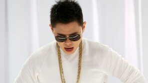 아이돌 투자금 부풀려 ‘이익’ 챙긴 조PD 1심 집행유예