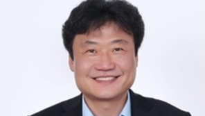 경찰 “김종천 靑비서관 동승자, 음주운전 방조 여부 살펴볼것”