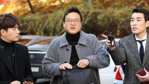 이정렬 변호사, 23일 고발대리인 신분 검찰 2차 조사