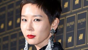 “죗값 치를 것” 김나영, 남편 구속→SNS 비공개→직접 사과