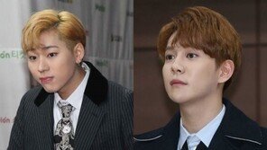 박경 “너 왜 혼자 있냐”…탈퇴한 지코 간접 언급