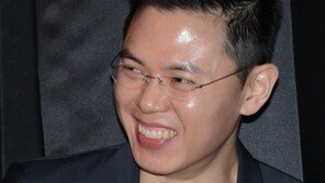 ‘아이돌 투자금 뻥튀기’ 조PD, 사기 혐의로 1심 징역형