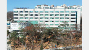 안전하고 건강한 생활환경 조성… 환경오염 피해 신속 구제