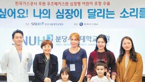 대구이전 공공기관 중 최대 규모 사회공헌 사업 펼쳐