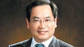 [기고/김창용]지능형 ICT, 국가 산업 생태계 고부가가치화 앞장