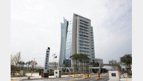 귀농-창업농 꿈꾸는 예비 농업인 위한 ‘농지은행 포털’ 전면 개편