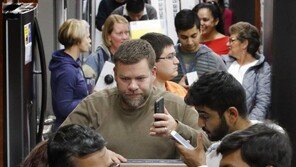 美블랙프라이데이 매출 온·오프라인 모두 최고기록 전망