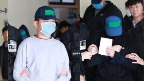 “80분간 폭행 견디다 못해”…집단폭행 또래들 檢 송치