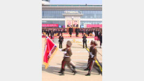 RFA “北 2019년 달력 김정은 생일 명절 표기 안해”…무슨 일?