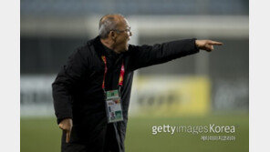 ‘여전한 박항서 매직’ 베트남, 스즈키컵 4강 진출