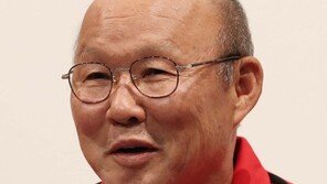 박항서의 베트남, 조 1위로 스즈키컵 4강 진출