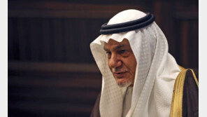 사우디 왕자 “CIA, 빈 살만 카슈끄지 살해지시 증거 보유 못해”