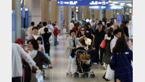 계속 되는 ‘기내 갑질’에 항공사 몸살…상반기 전년比 두배↑