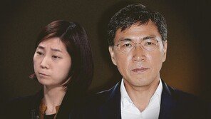 ‘비서 성폭행 무죄’ 안희정…이번주 2라운드 시작