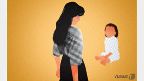 엄마 성 물려주려 했는데…이혼하고 혼인신고 다시 하라뇨