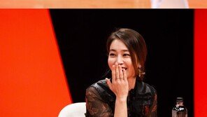 ‘미우새’ 이민정 “좋은 건 아이 먼저 챙겨… 남편 이병헌 질투”