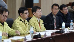 과기정통부 “자정까지 KT통신망 복구”…소상공인 보상 논의