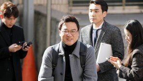 이정렬 변호사 “‘혜경궁 김씨’ 사건 손 떼겠다”